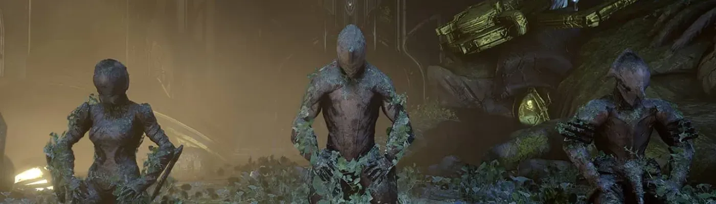 Creer son compte Warframe