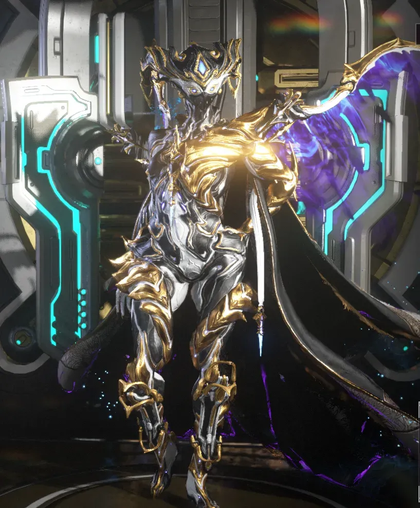 Aperçu skin 1