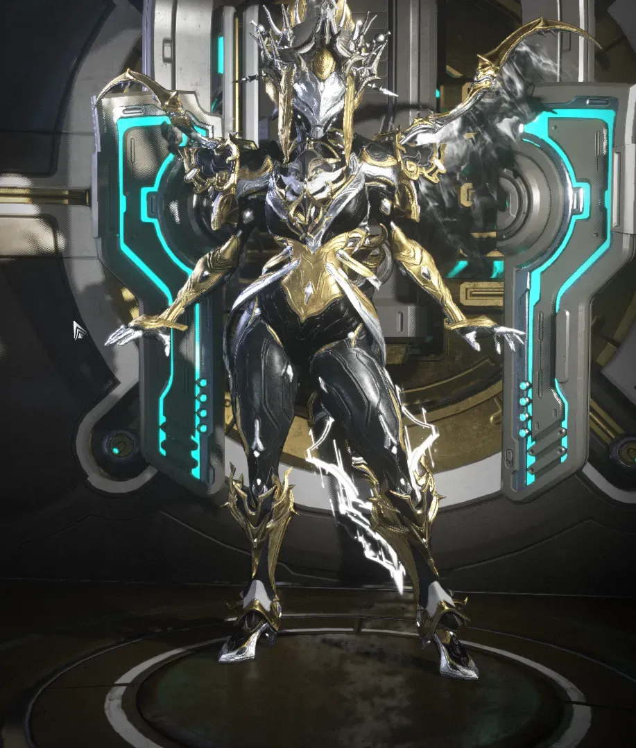 Aperçu skin 1