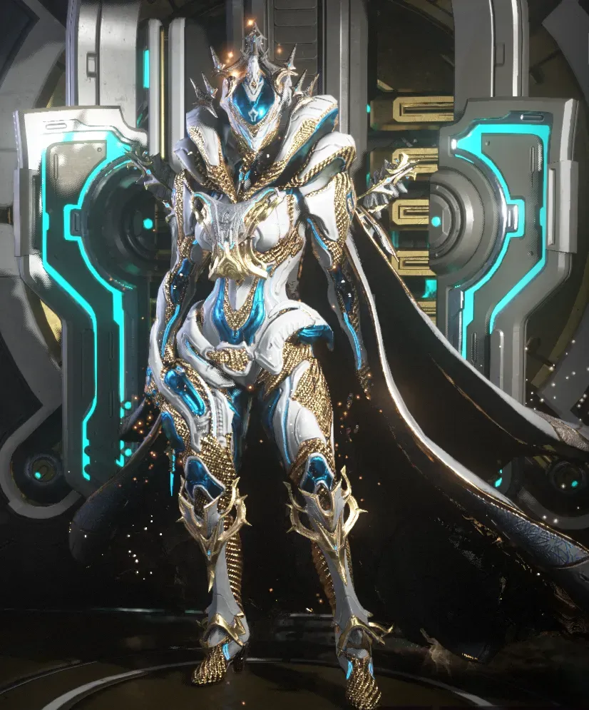 Aperçu skin 1
