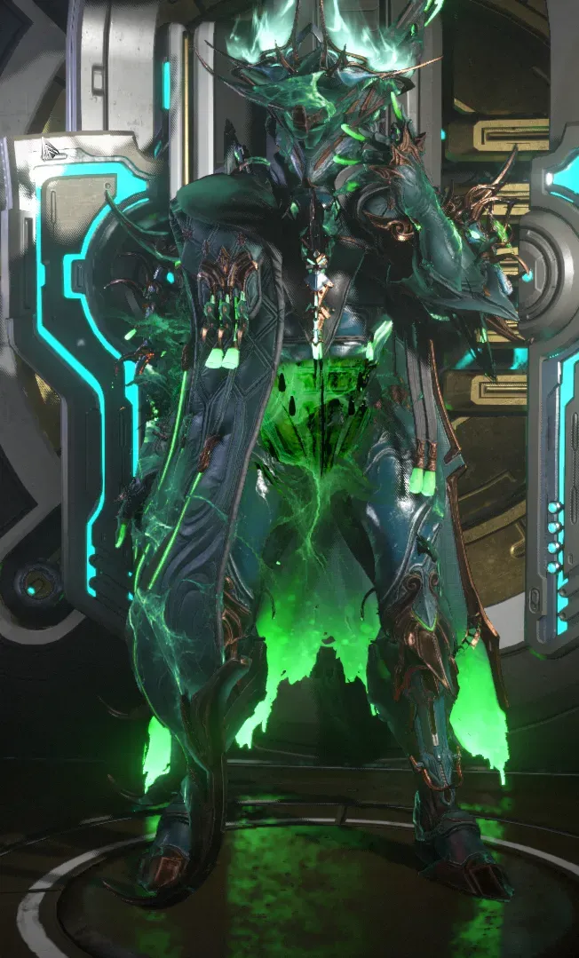 Aperçu skin 1