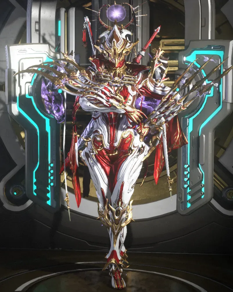 Aperçu skin 1