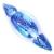Azure Archon Shard