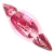 Crimson Archon Shard