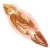 Topaz Archon Shard