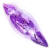 Violet Archon Shard